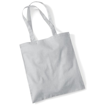 Borsa per la vita - manici lunghi