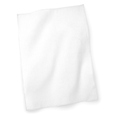 Asciugamano da cucina