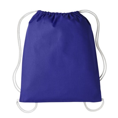 Gymsac con corde Gymsac con corde
