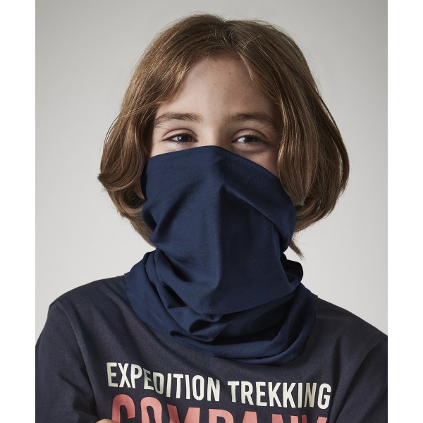 Junior Morf® originale - cod. RWB900B