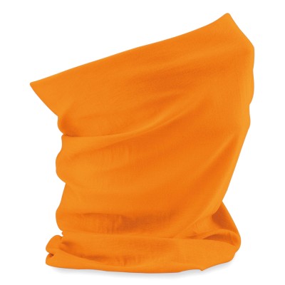 Junior Morf® originale