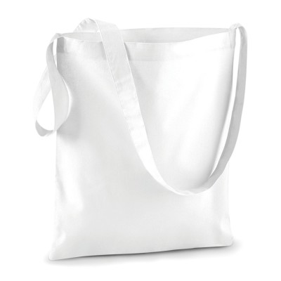 Borsa a tracolla per la vita Borsa a tracolla per la vita
