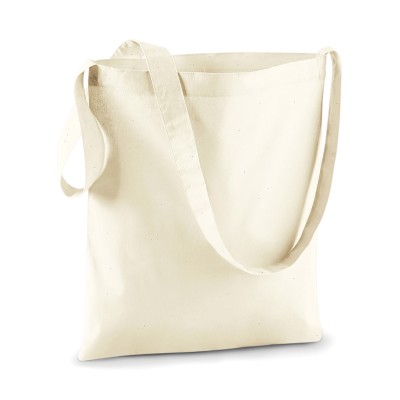 Borsa a tracolla per la vita Borsa a tracolla per la vita