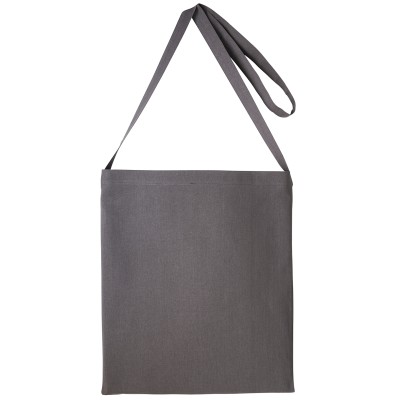 Borsa con un manico