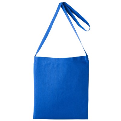 Borsa con un manico Borsa con un manico