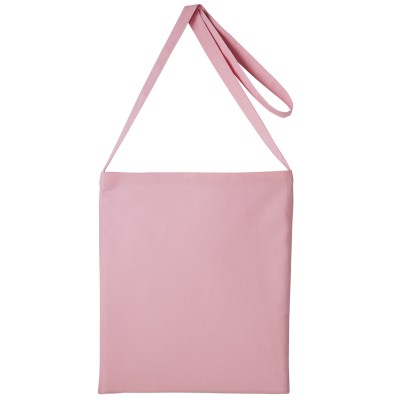 Borsa con un manico Borsa con un manico