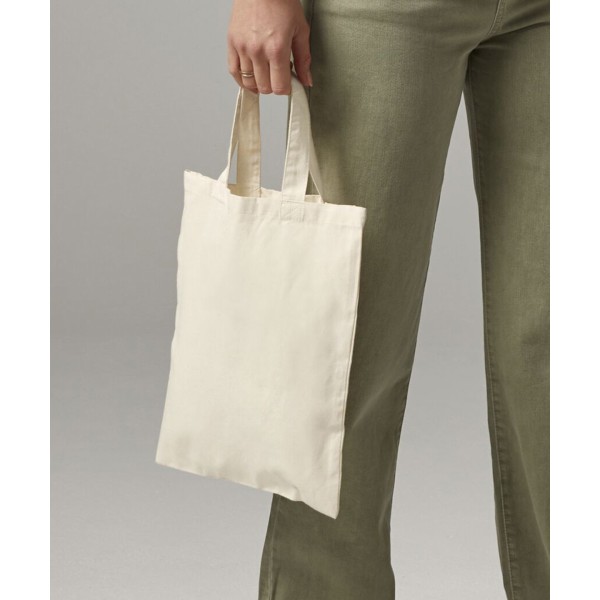 Mini borsa per la vita - cod. RWWM104