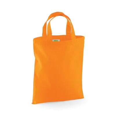 Mini borsa per la vita