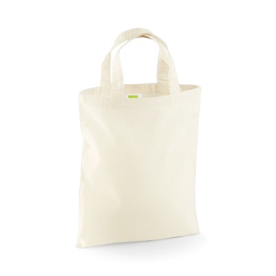 Mini borsa per la vita