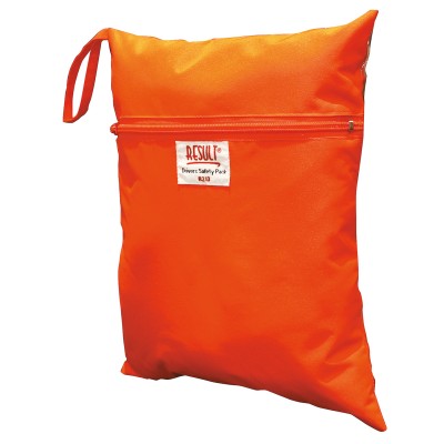 Borsa porta giubbotto di sicurezza Borsa porta giubbotto di sicurezza