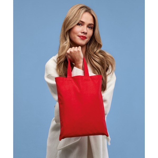 Mini borsa - cod. RWRL500