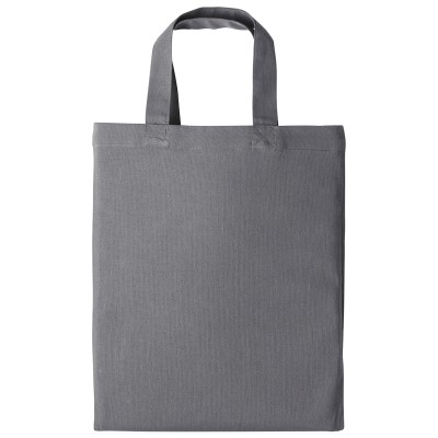 Mini borsa