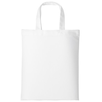 Mini borsa