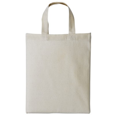 Mini borsa