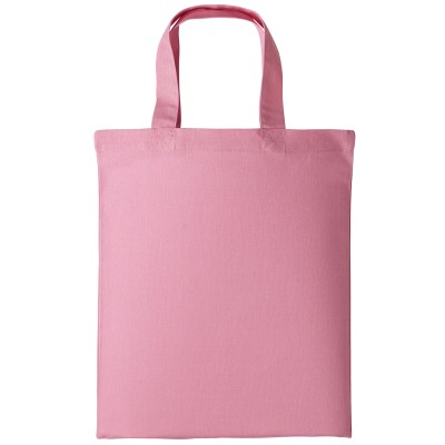 Mini borsa Mini borsa