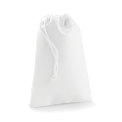 Borsa per sublimazione