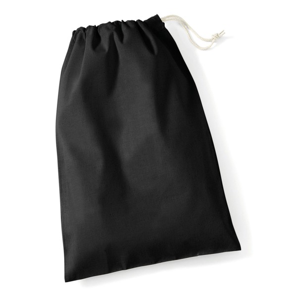 Borsa di cotone - cod. RWWM115
