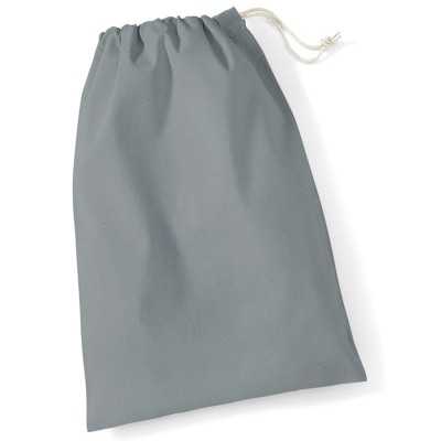 Borsa di cotone