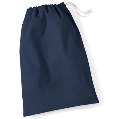 Borsa di cotone Borsa di cotone