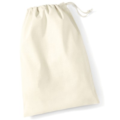 Borsa di cotone Borsa di cotone