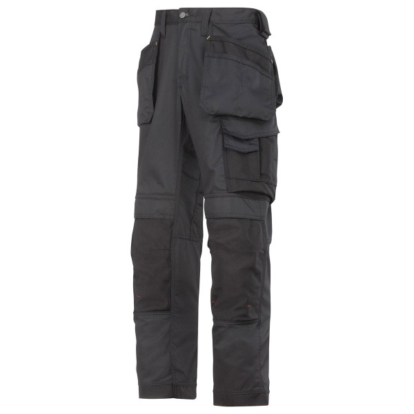 Pantaloni CoolTwill (3211) - cod. RWSI002