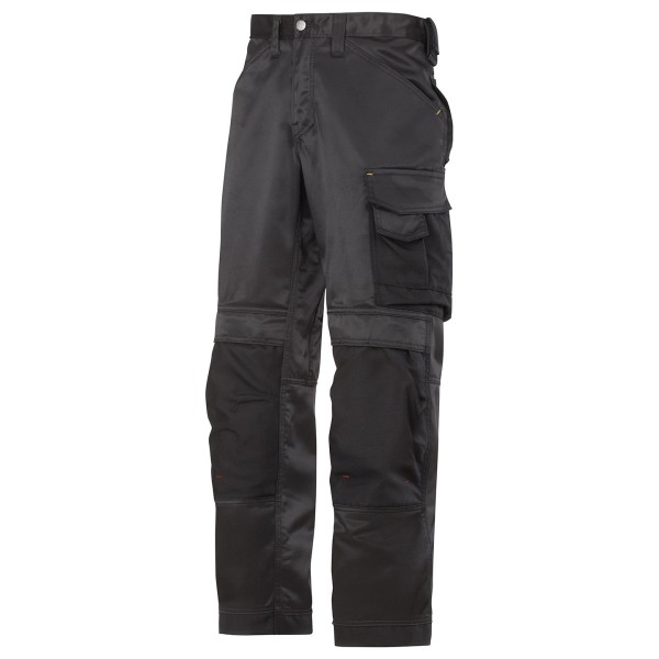Pantaloni da lavoro DuraTwill, senza fondine (3312) - cod. RWSI006
