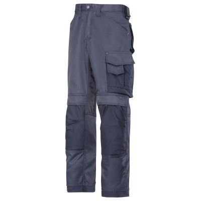 Pantaloni da lavoro DuraTwill, senza fondine (3312) - cod. RWSI006