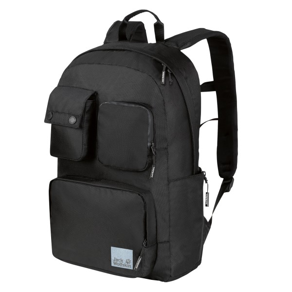 Zaini personalizzati - cod. RWJW303