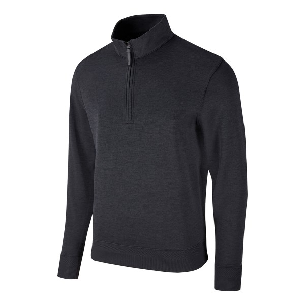 Maglia a mezza zip Nike Player - cod. RWNK341