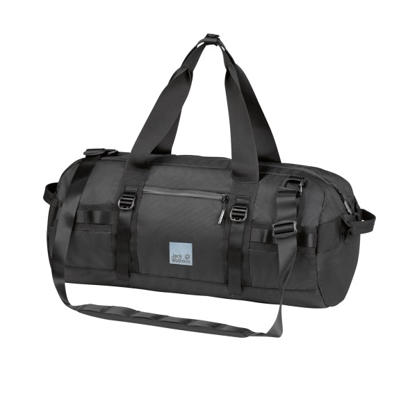 Borsa da viaggio (NL) - cod. RWJW304