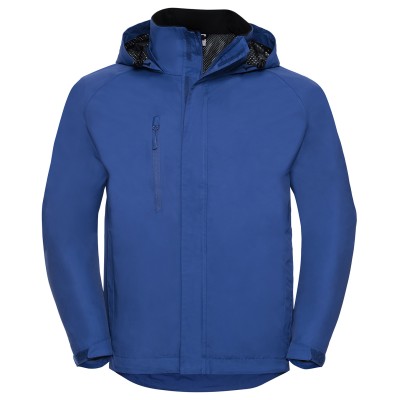Giacca Hydraplus 2000 - cod. RWJ510M