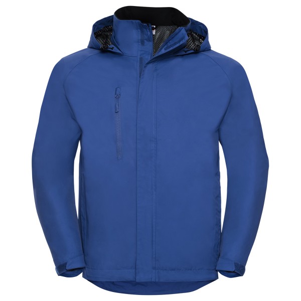 Giacca Hydraplus 2000 - cod. RWJ510M