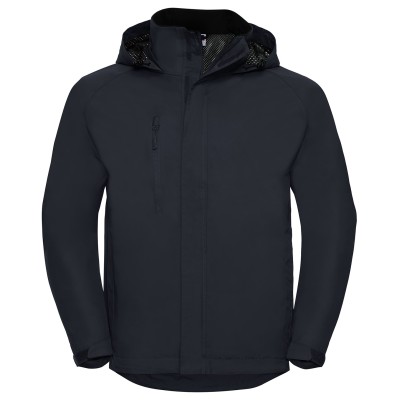 Giacca Hydraplus 2000 - cod. RWJ510M