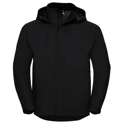 Giacca Hydraplus 2000 - cod. RWJ510M
