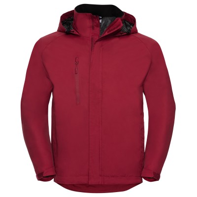 Giacca Hydraplus 2000 - cod. RWJ510M
