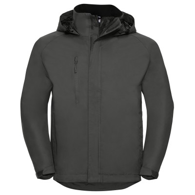 Giacca Hydraplus 2000 - cod. RWJ510M