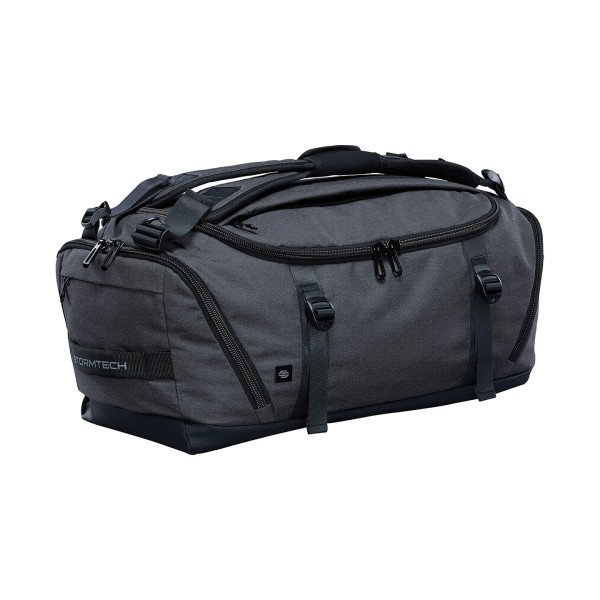 Borsa da viaggio Equinox 30 - cod. RWST022