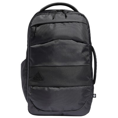 Zaino da golf premium - cod. RWAD192 Zaino da golf premium - cod. RWAD192