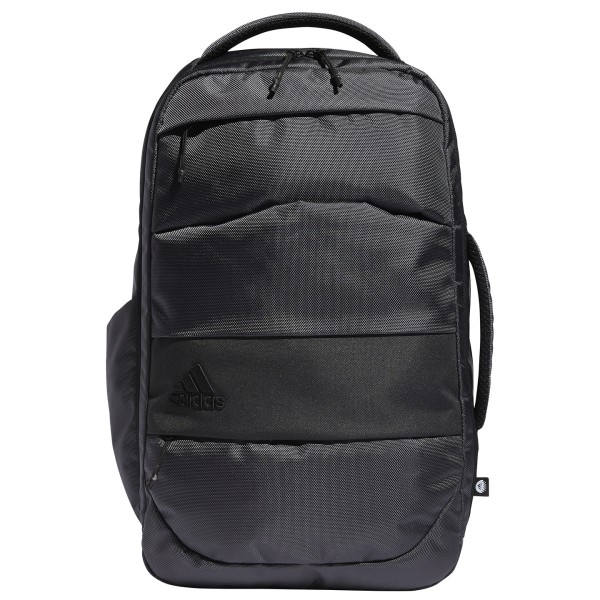 Zaino da golf premium - cod. RWAD192