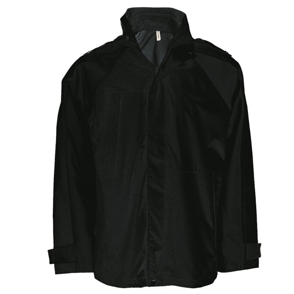 Parka 3 in 1 - cod. RWKB657