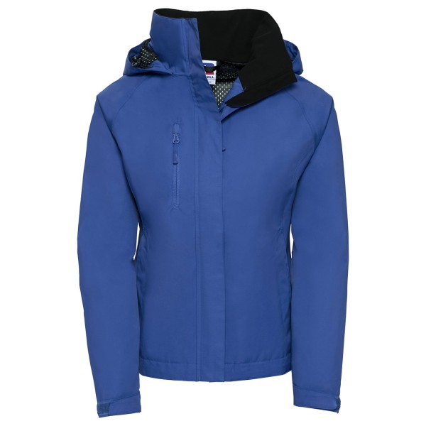 Giacca Hydraplus 2000 da donna - cod. RWJ510F