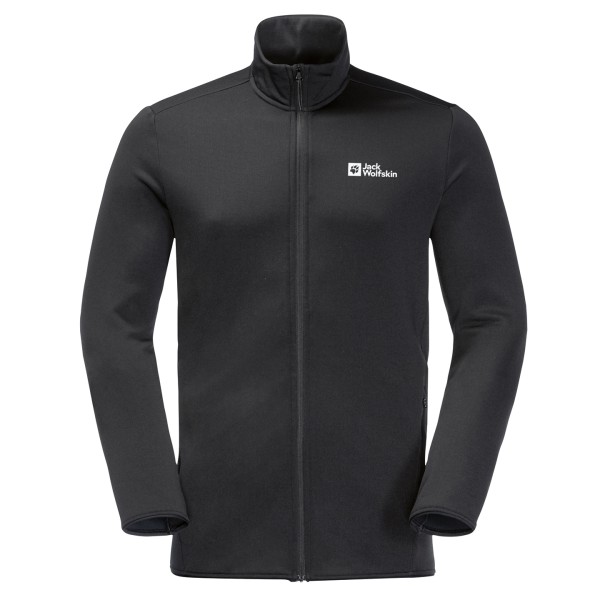Pile ripiegabile (NL) - cod. RWJW020
