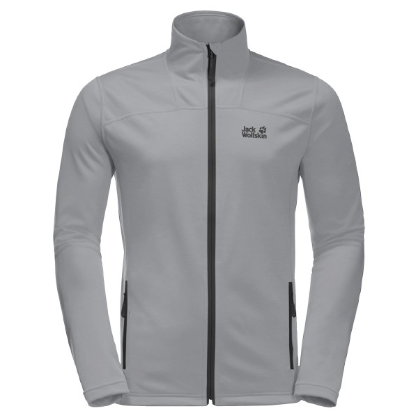 Pile elasticizzato (OL) - cod. RWJW011