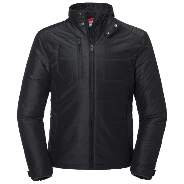 Giacca incrociata - cod. RWJ430M