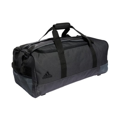 Borsa da golf - cod. RWAD193 Borsa da golf - cod. RWAD193