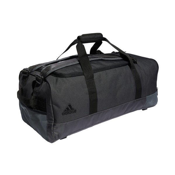 Borsa da golf - cod. RWAD193