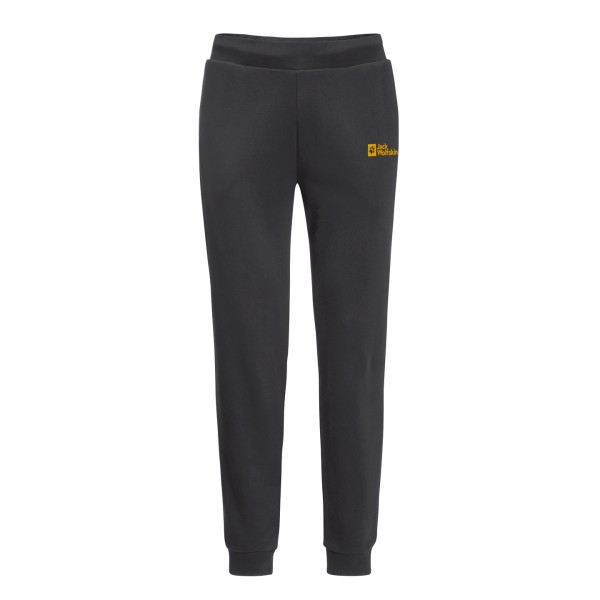 Pantaloni da tuta organici (NL) - cod. RWJW022