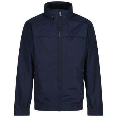 Giacca finlandese - cod. RWRG312