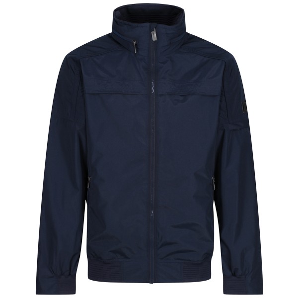 Giacca finlandese - cod. RWRG312