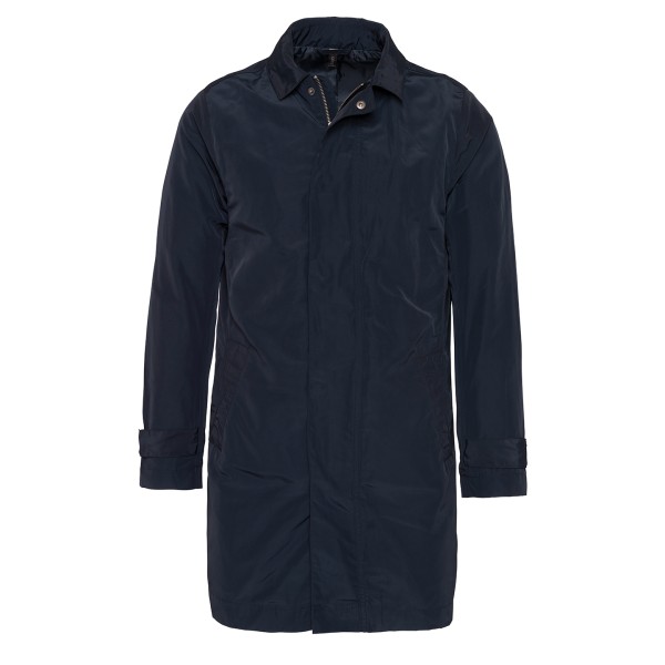 Trench leggero da uomo - cod. RWK6150